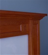 MICHEAL GODBY CABINETMAKER CRAFTSMAN